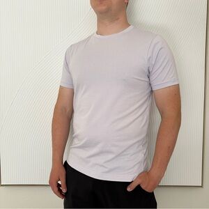 Rhone Element Men’s Tee